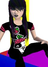 Guest_Ryanne666
