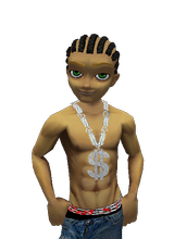 Guest_dalton12236