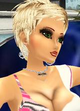 Vangiewow