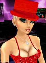 MistyDawn007