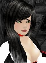 AoibhellDelCaerleon