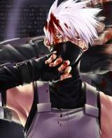 Guest_robertg666