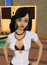 avatar picture