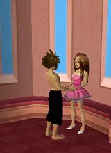 Guest_Jaseke