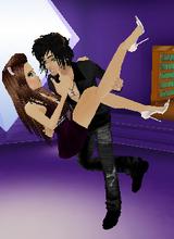 Guest_thelovelyprincessaj