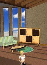 Guest_LPMS