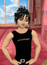 avatar picture