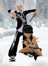 Guest_kazuyakirihara