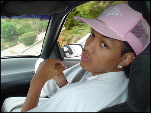 avatar picture