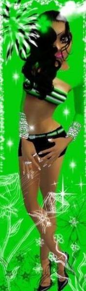 asiancarol