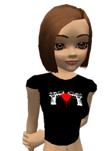 Guest_LadyRoRo