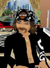 Guest_chuckz1