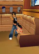 Guest_souljaboyiscool