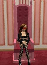 Guest_XXBitchgoddess1970
