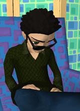 Guest_ANDREW34287