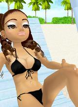 Guest_Tiffanyrmt