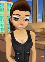 Guest_Tiffanyrmt