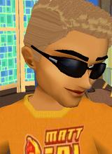 Guest_JOECASTER