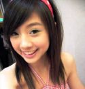Guest_Cuteychangirl
