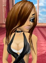 Guest_LAcey8873
