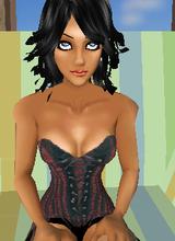 avatar picture