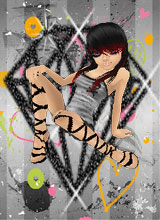 Guest_SuperFreak09