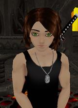 Guest_SpikePeace