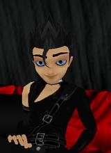 Guest_KornManson