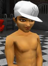Guest_kurt76