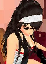Guest_Yona1290