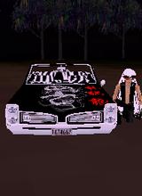 Guest_TheWildRocker