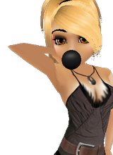 Guest_XxpippyzxX_disabled_20899363
