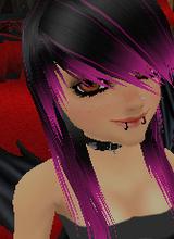 Guest_lol868