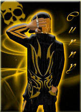 Avatar pic