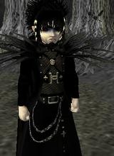 Guest_FetusMuncher666