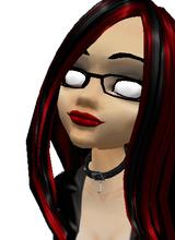 Guest_gimpchrist