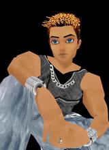 RomeoJJ