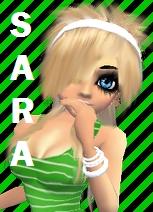 lilmisstrouble24