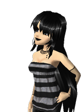 Guest_fatinescence