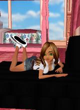 Guest_ashlee1975