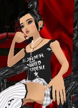 avatar picture