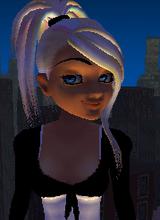 Guest_Nicole01408