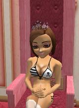 bublegirl5896547_disabled_20902863