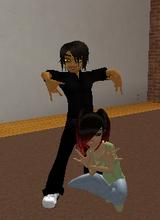Guest_jimbothesexman