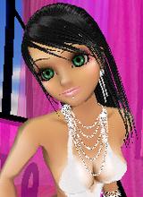 Guest_locagato