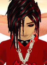 avatar picture