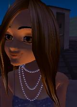 avatar picture