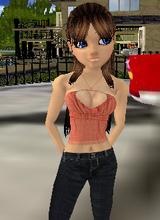 Guest_StarrMariee