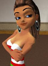 Guest_playgirl1166_disabled_20905206