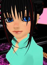 Guest_shjalina